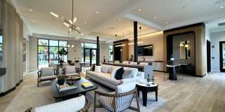 Caroline at Golden Glades Gallery 31