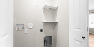 704 Harbor Woods Drive Gallery 18