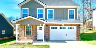 3094 Fort Sumter Dr Gallery 1