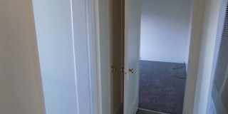 1824 Nipomo Street Gallery 1