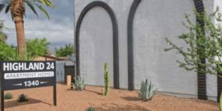 Highland 24 Gallery 1