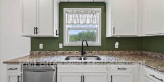 1264 Black Oak Circle Gallery 43
