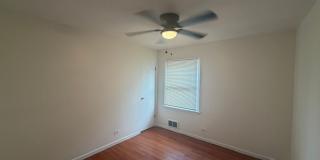 Updated Brick Ranch with 3 Bedrooms and Finished Basement Gallery 3