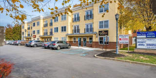 160 Durham Avenue Gallery 1