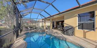 121 SAVONA WAY Gallery 36