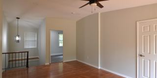 14011 EAGLE Court Gallery 7