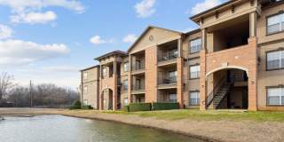 Falcon Lakes Gallery 26
