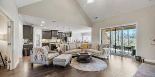 9434 Crysillas Drive Gallery 7