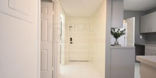Prime Rental: Spacious 2-Bed, 2-Bath In Carmel Lakes Gated Community Gallery 32