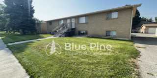 1491 Mountain View Lane Gallery 1