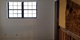 1481 Sanzon Dr Gallery 9