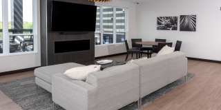 The Exchange Apartments Gallery 68