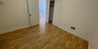 Great 1 bedroom, 1 bathroom - parking included Great 1 bedroom, 1 bathroom - parking included Gallery 12