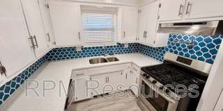 2024 Plymouth Ln Gallery 7