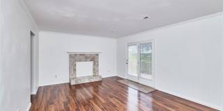 1612 Forest Hills Drive Gallery 14