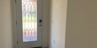 12259 AMICA LOOP Gallery 2
