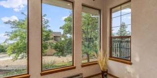 5370 Chambrey Court Gallery 9