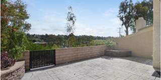 24802 Leto Circle Gallery 19