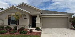 Beautiful 3 bed 2 bath Home Gallery 1