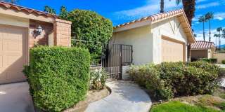 280 Tolosa Circle Gallery 3