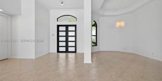 812 Regal Cove Rd Gallery 6