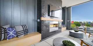 Exchange at Rock Hill Gallery 40