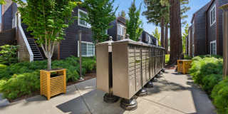 Grove Apartments Gallery 24