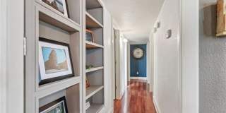 405 SW 10th Street Gallery 21