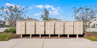 Windbrooks Townhomes Gallery 28