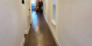 441 Natalen Avenue Gallery 2