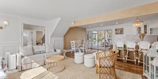 80 Soundview Drive Gallery 10