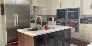 Spacious and Furnished 9 Bedroom House Near Cal State Fullerton Gallery 9