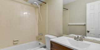 Charming Main Level Living in Park Hill! Gallery 14