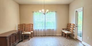 8609 Bucklebury Dr Gallery 8