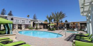 Ramblewood Apartments Gallery 7