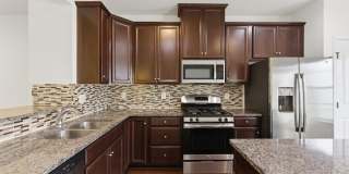 12191 MONTREAT Place Gallery 14