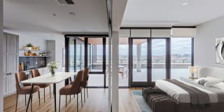 Avalon 555 President Gallery 8