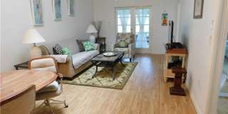 741 E Hartford Street Gallery 1