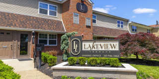 Lakeview Terrace Gallery 14