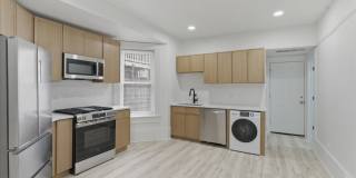 2607 West Haddon Avenue Gallery 1