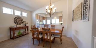 45338 Coeur Dalene Drive Gallery 11