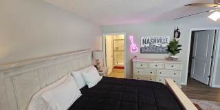 814 Pierson Road Gallery 58