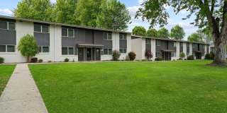 The Grove Loveland Apartments Gallery 7