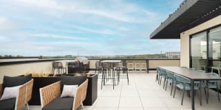 The Weaver Apartments Gallery 35