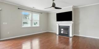 1009 Artis Town Lane Gallery 7