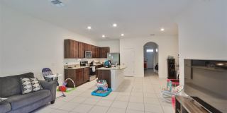 3225 PLEASANT WILLOW COURT Gallery 6