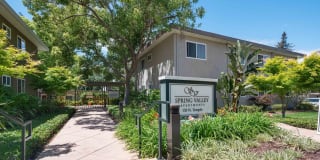 Spring Valley Gallery 10