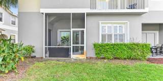 3043 Grandiflora Drive Gallery 31
