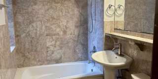 5608 Kenmore Gallery 6