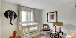 Canyon Creek Villas Gallery 41